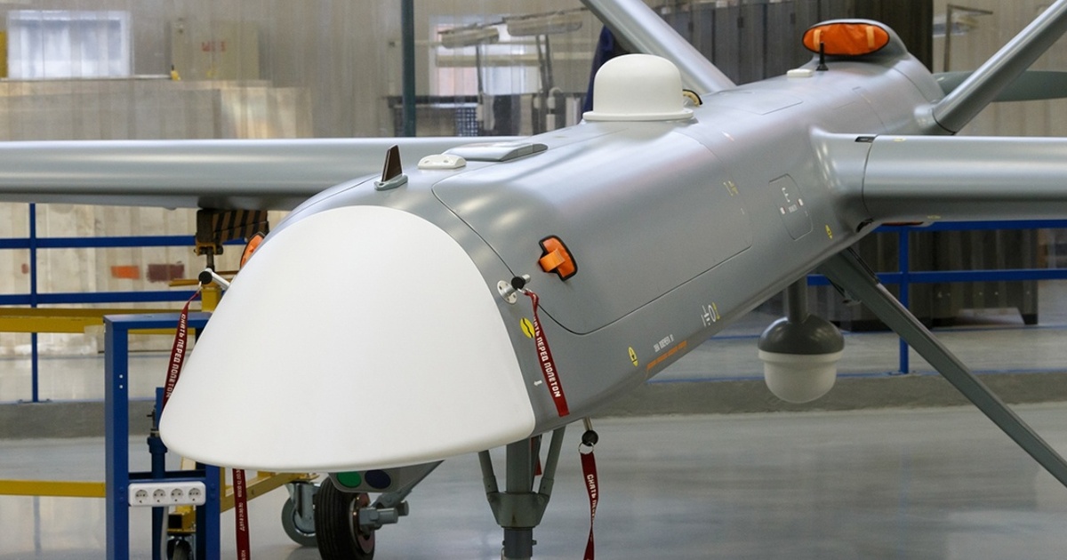 07eec525eeaf99c2d891f06873c12ce1d7b301e5