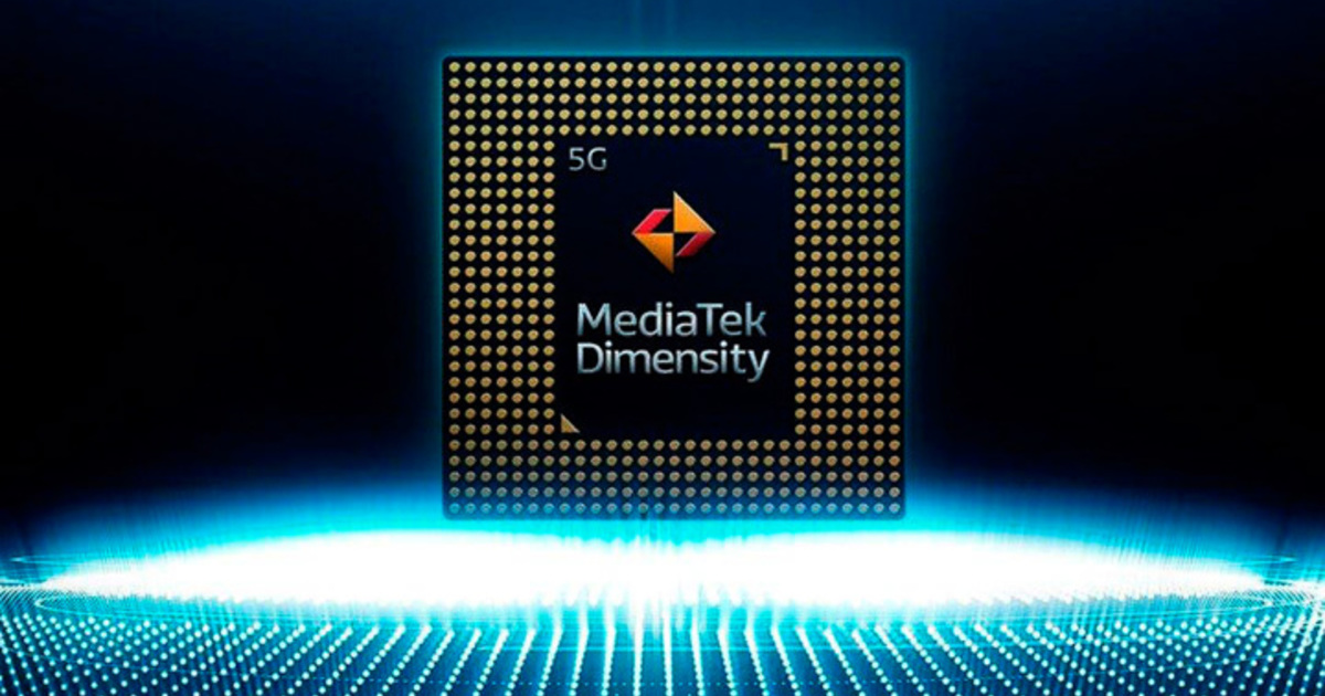 ddf23ca877d0c486720653ad02710c9964ab2ab5