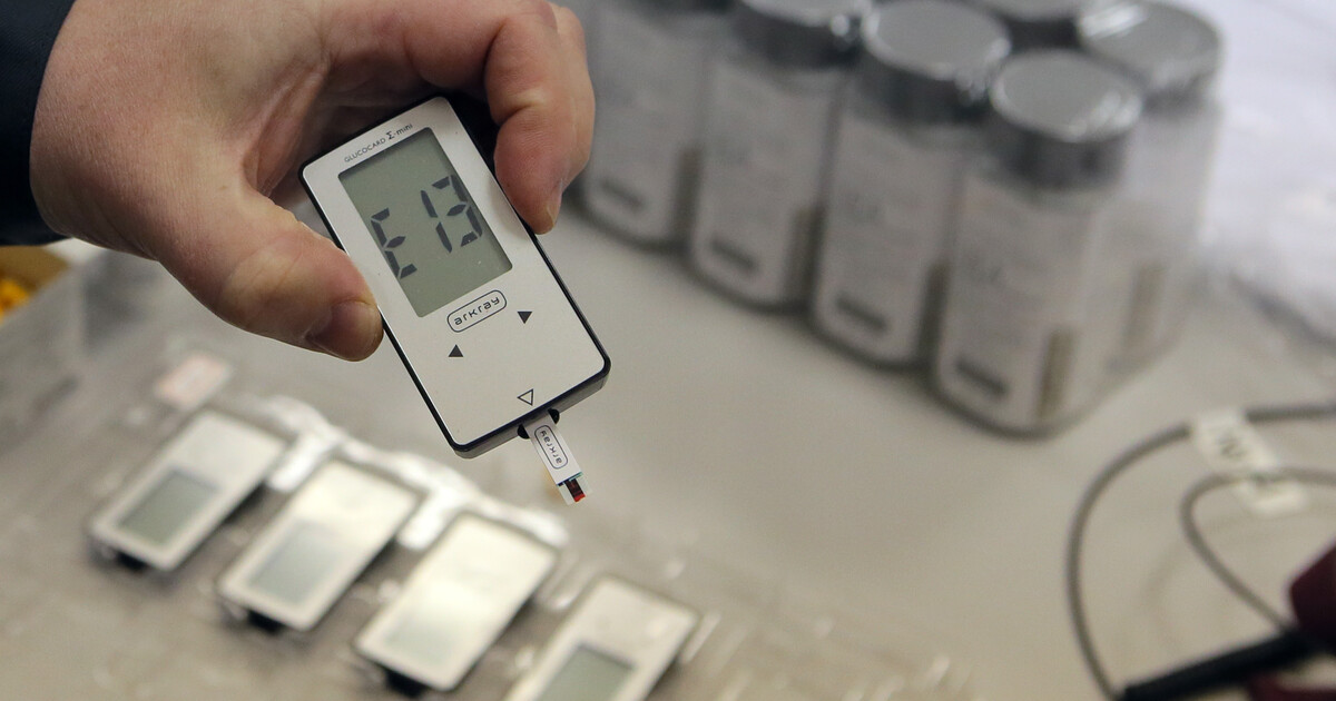 71807e1d270e41f918bbad671cbf99e3b3339ef0