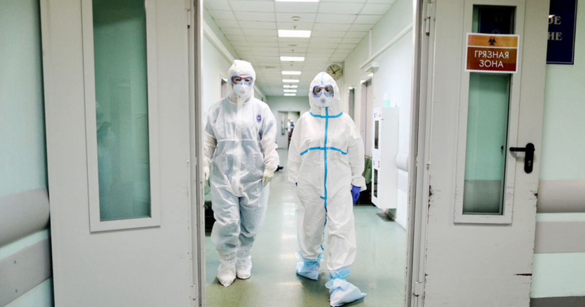 3504c8246830fc45fc6a224dd18485287d951d63