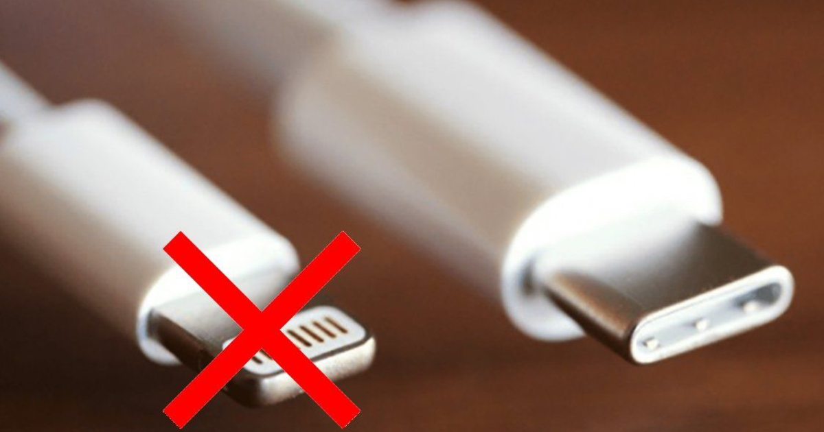 567af2bf7c27bb73e8b43d980240d74f1a339e63