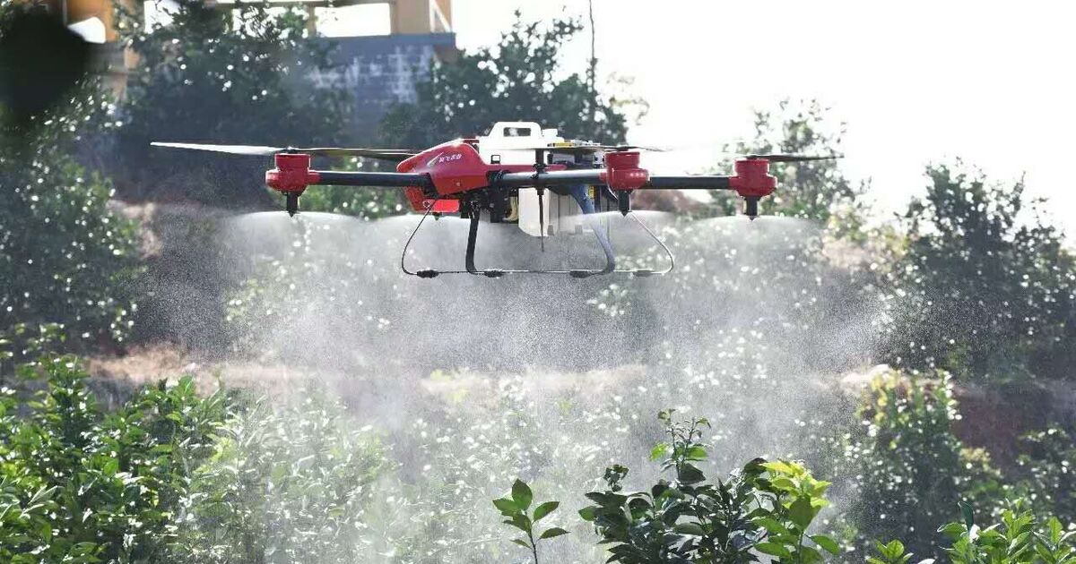 b8b37789b00394324590036e95badd428e857ca4