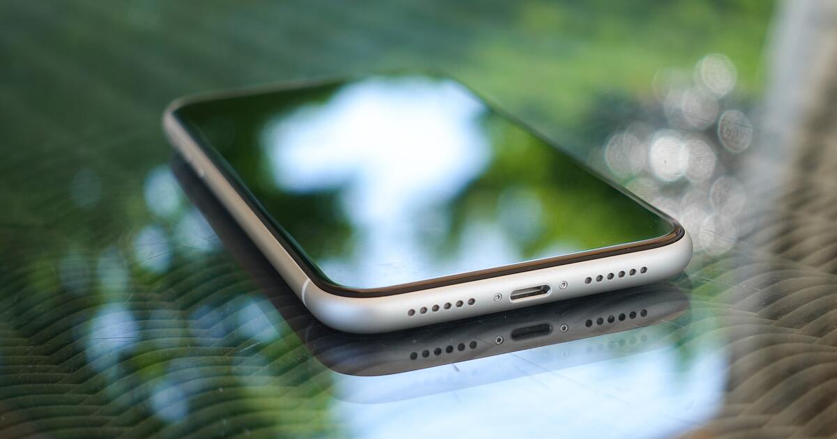 35da7ba285e9addd604c778d436d8cb19a10fd25