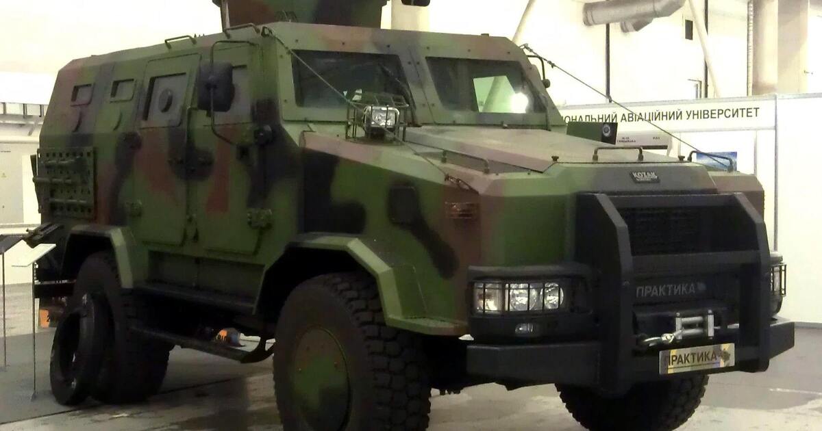 d029b377cdb658707b97e6753863a4e3be84b905