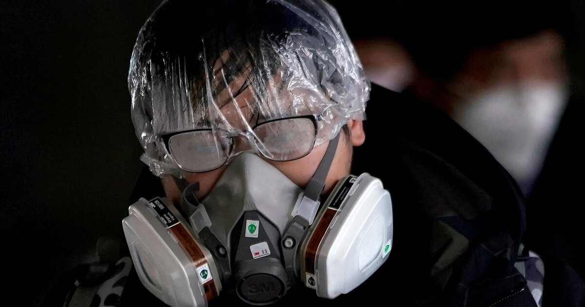 82e81db2b46ff65448ad8a2f61aea938faaef9ea