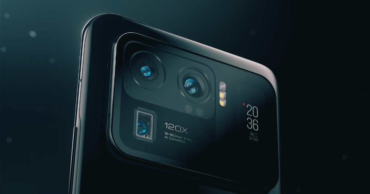 40790094a60780d7723320b976fd5d1423c2f9f1