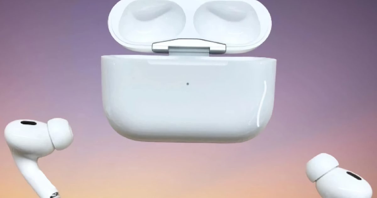 3e2d05e860340cbecebf73f36bb7dd0c52c4b955