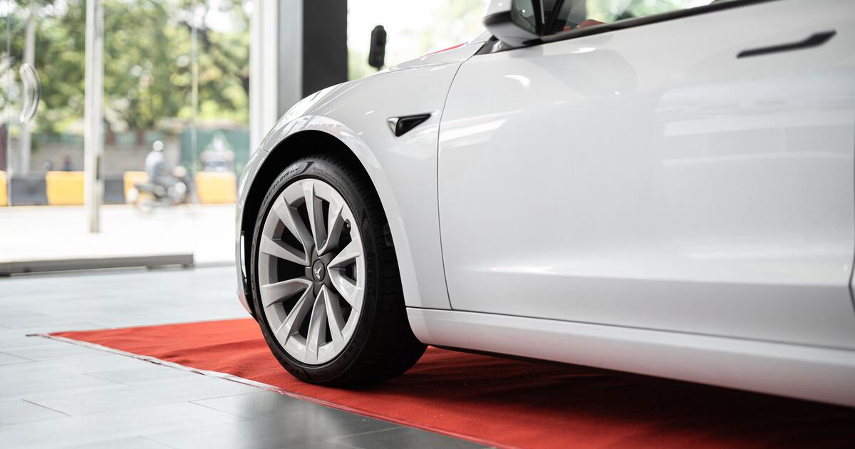 e2bf69b7cb4a4ff6972b1c7cc2e264ad0d5f0190