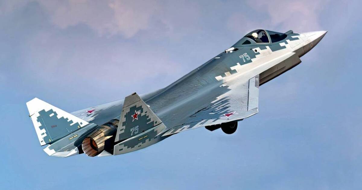 45cced0a2b0c023f2bff295edc7e3775f9971ed7