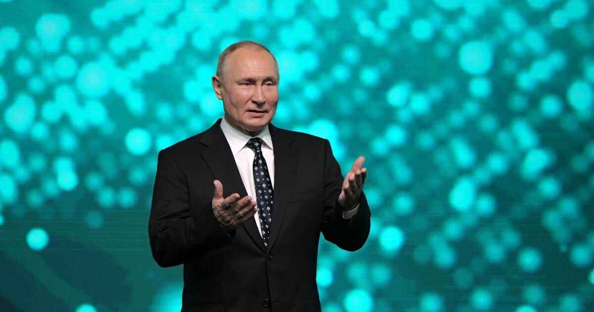 1a78c8ca7d8a828d5baf8b43aac298a89393aec0