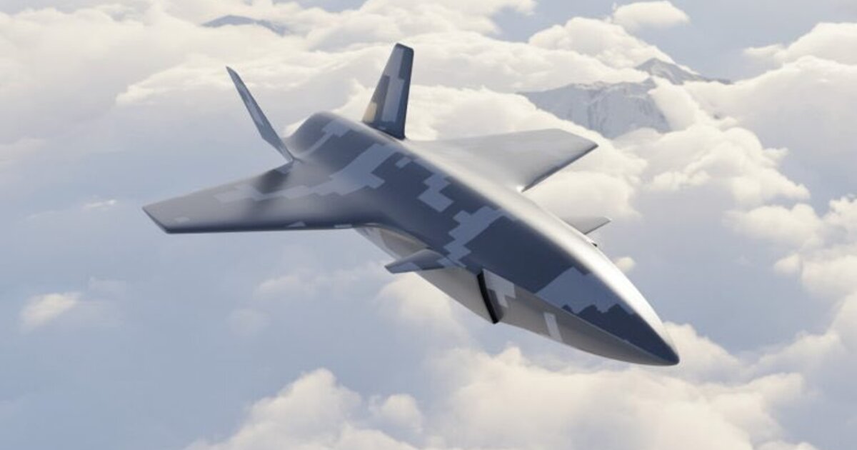 e14e5511e9b665ecd4aab83b38b86ec97472797a