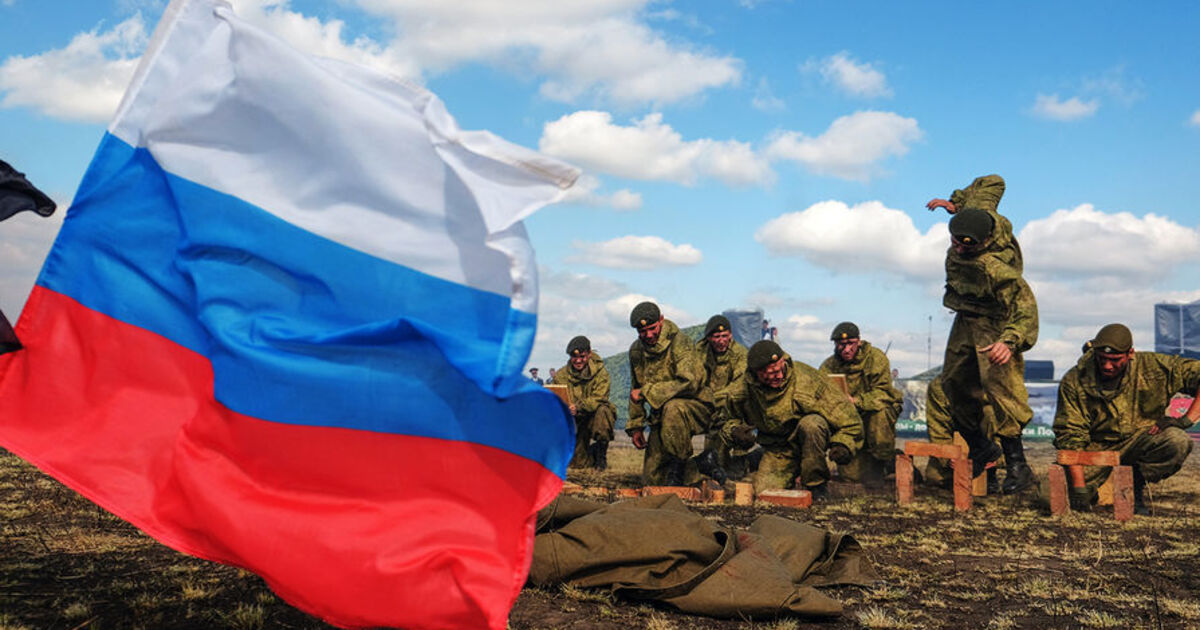 63ac44317b62969233e1c353755de3370ac4c509