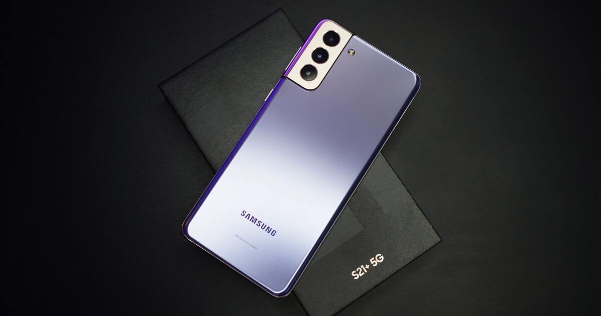 100197a8a60c0f11383e2e49e8fb711274985545