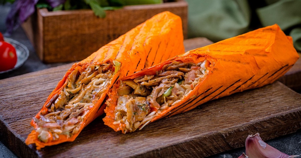 816f997b2abe4b5dfac349762bebf75d56511587