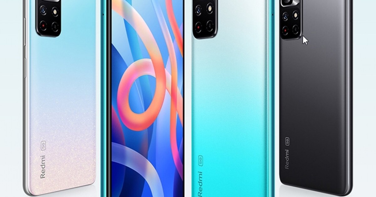 308a0d5a35fdb8962442dbed30b0a59a8205b4aa