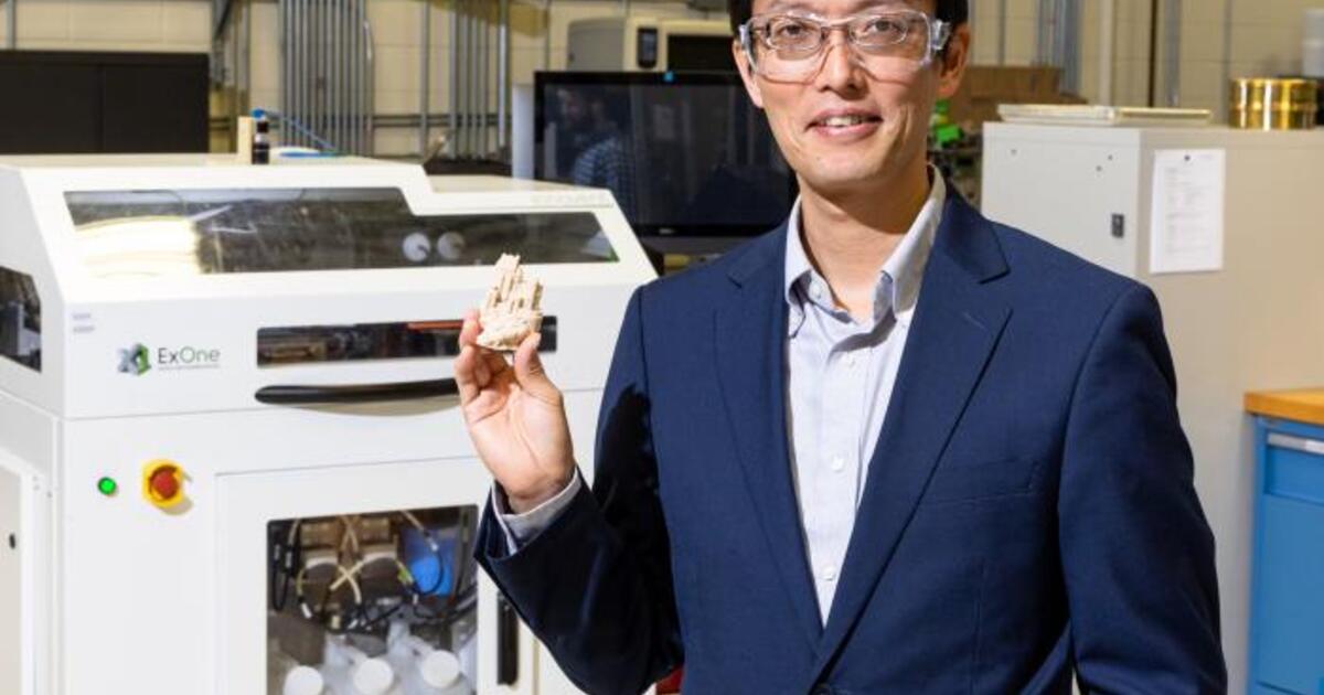 c0032438f98ae418186a1d3ec696e9e0cf3f3470