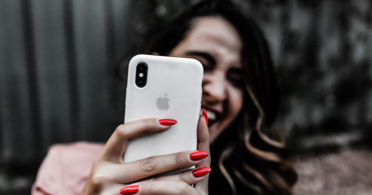 2a89b2489fdf454c548a059ec61fd972297b3491