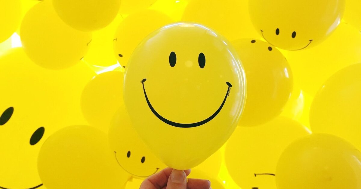 d5270582c1d542e625391232afcbbd4883c0d871