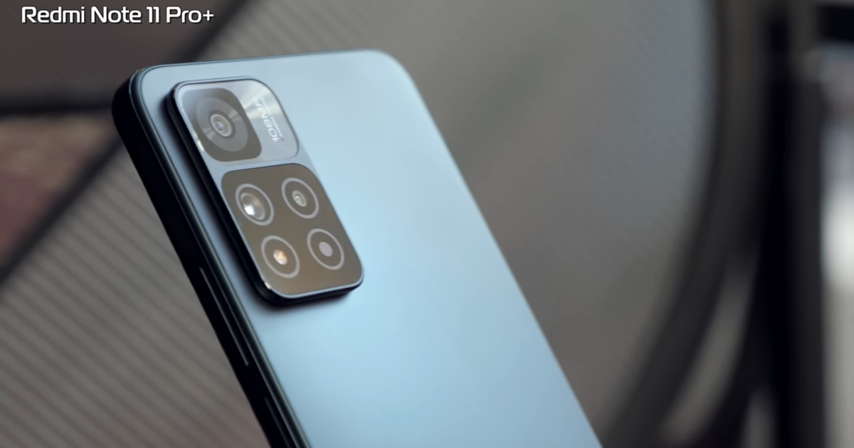 c9f58d0794638be2100d8dd4b8597c4a88ae4d3e