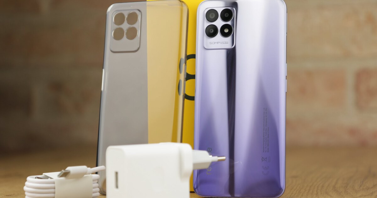 e0542092691354ad06fd95867a3b5e6ba0b62e55