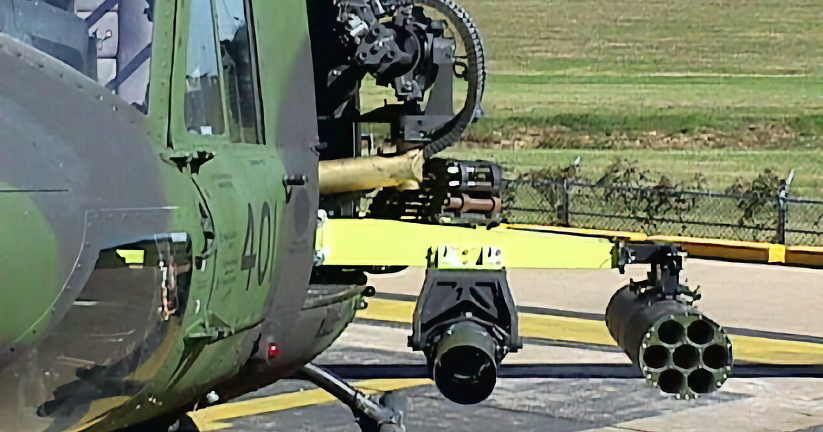 536e89ec7b8d56139b0b2808aae8ef4ca7c50f98