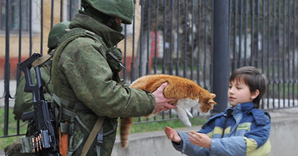 02c40e13e9539ff094f89e4d1dc0917d52ca9d09