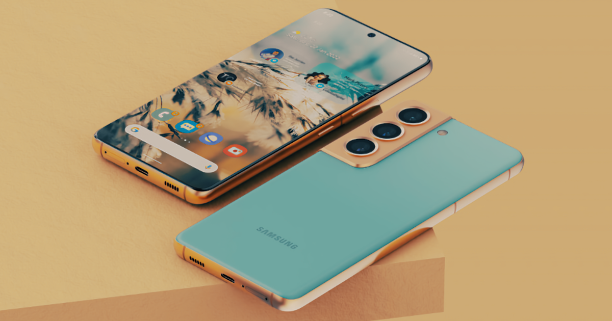 3f9f182ac59e06a3f1079517024bc42bfc79ce5e