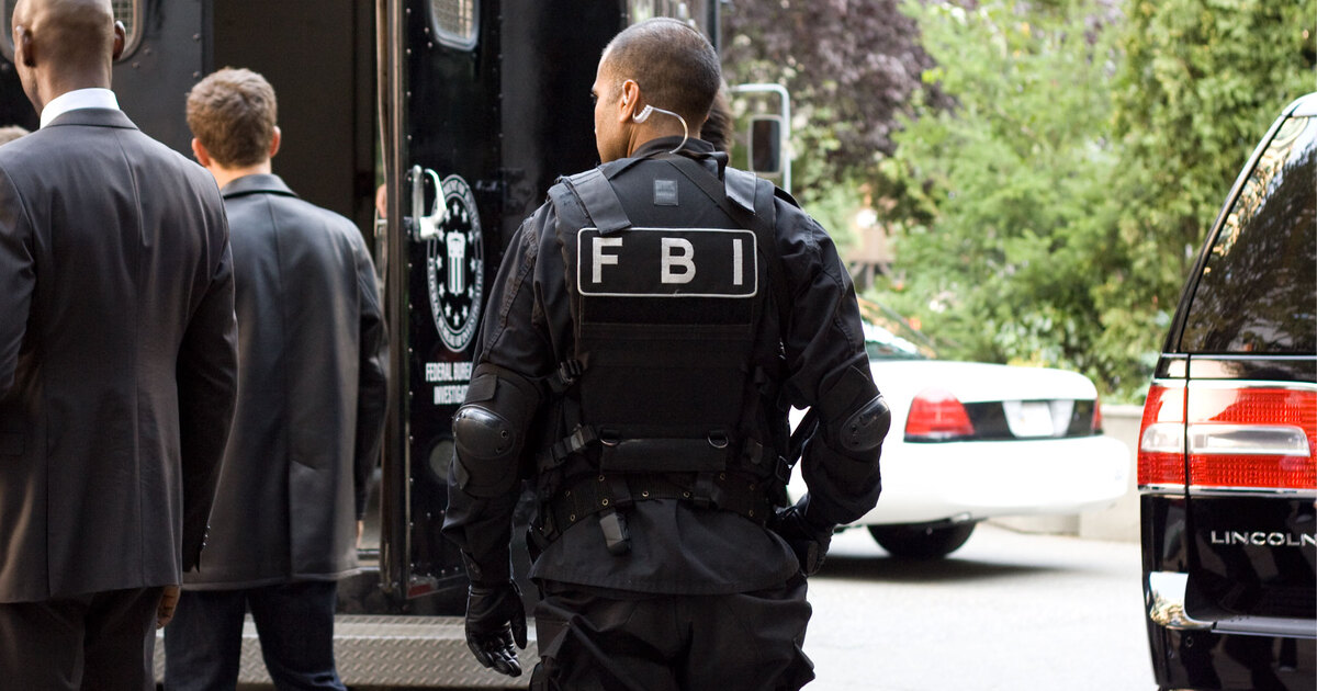 8579937ebcf5a172e6aff5c26afe1dad7c3467cc