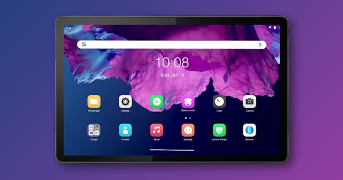 9a1aef34b4f619ae8c679feba0a73bf489e4d1d2