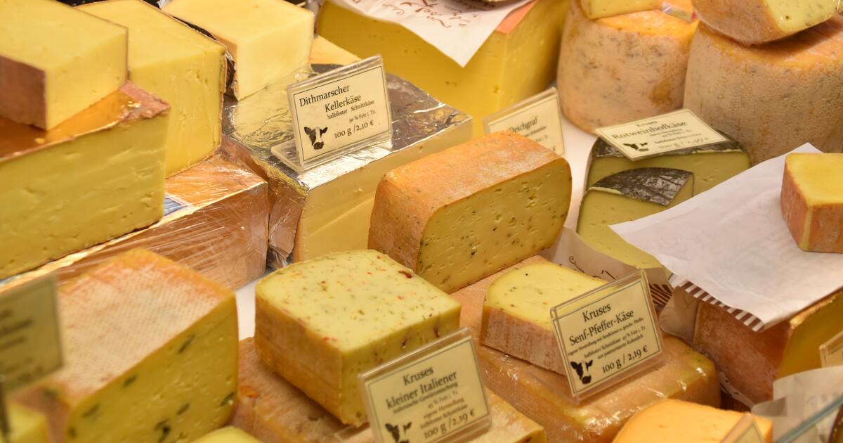 4b5797f4887154584e78f90d00081d04e1ed9133