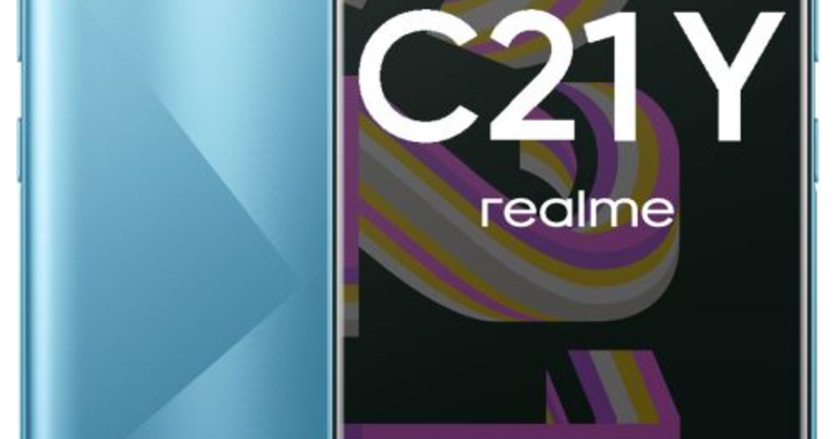 0fb913f71edd1f0d2f73c424c9c7540635b4a8f1