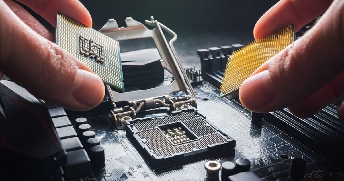 4138b746dcb142c68239d6ce0105d309326aa162