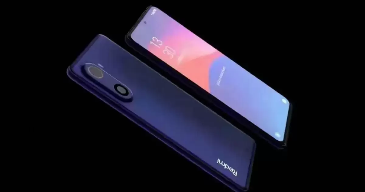 af038d6a59f77c493dfb2e7de410bd2d951d4787