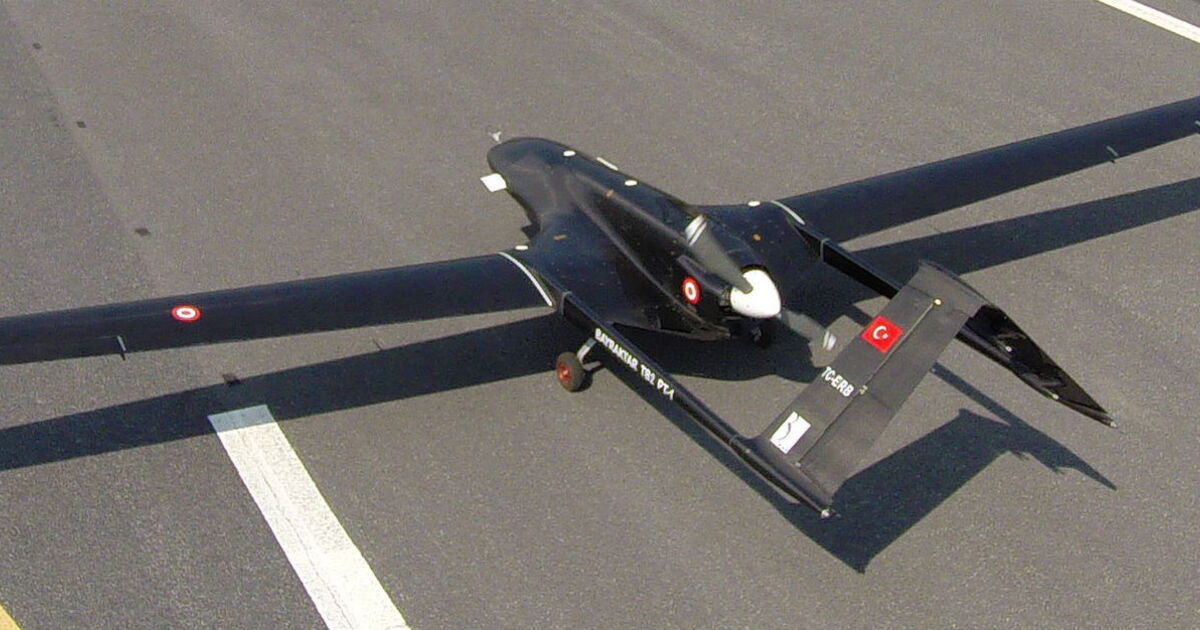 5f949541c6eb6bc071904047695895306ac2fd99