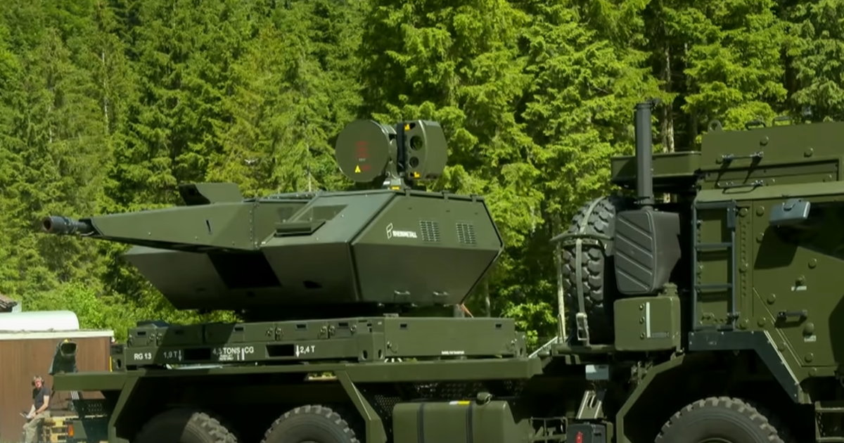 bb1067583817f324bb308de0545b55a17c028f3d