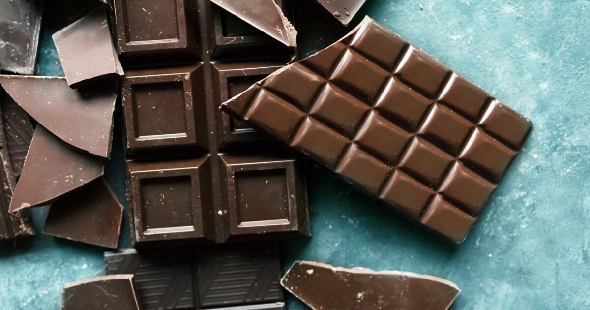 28456135ff33f5ec3c66e4ed72c485e60997ea59