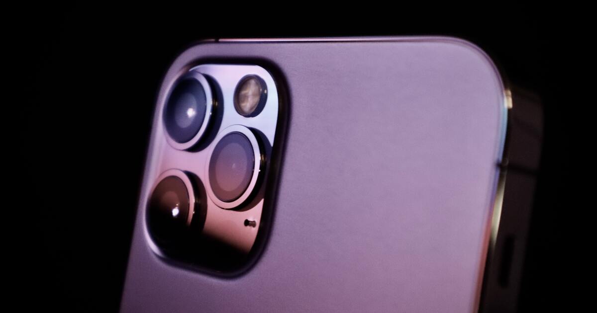 12c03862783b664da414b01b46bd82816ec8dc0d