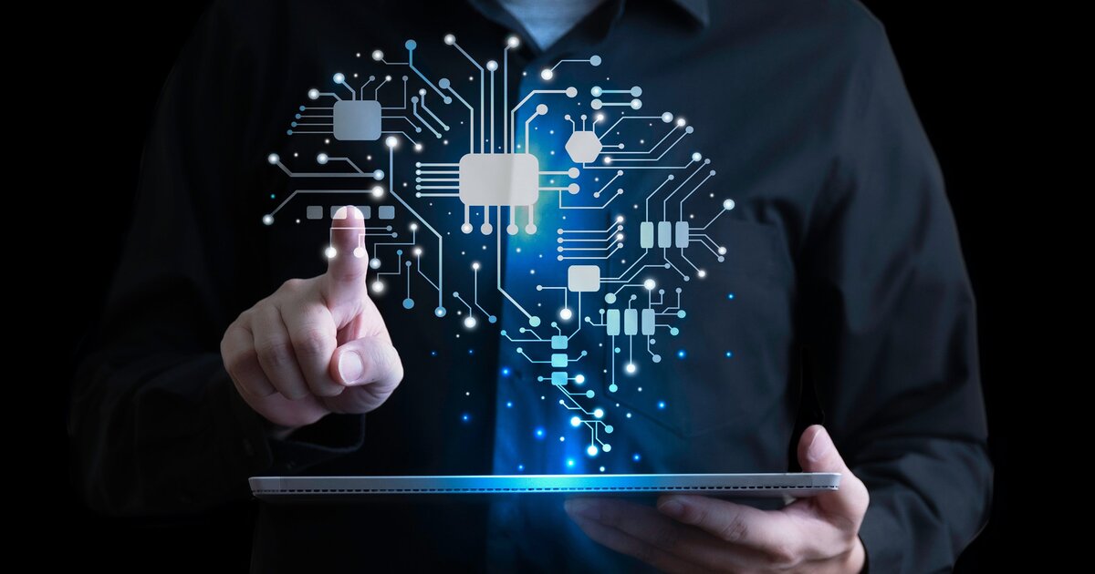 a56a96caf07529c2da3da2004a1bdb1cea93dc26