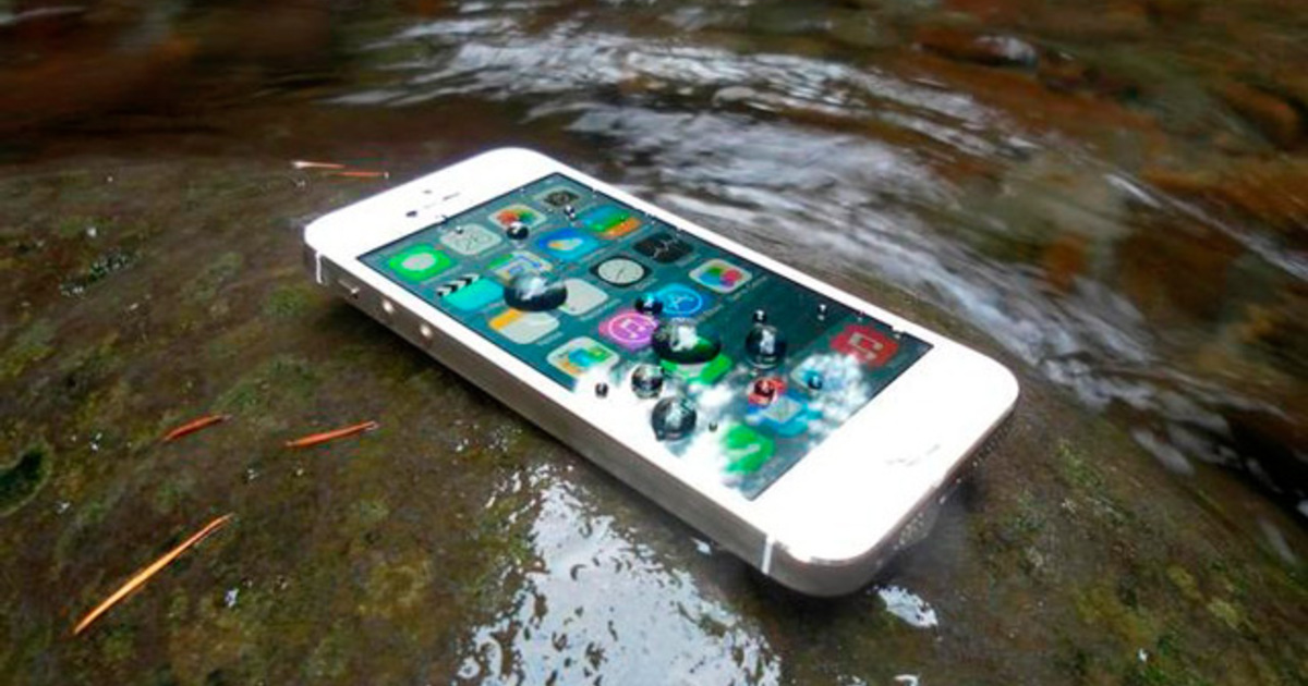 788159ded377eef5dc0c7e2b57932ecfbd61884a