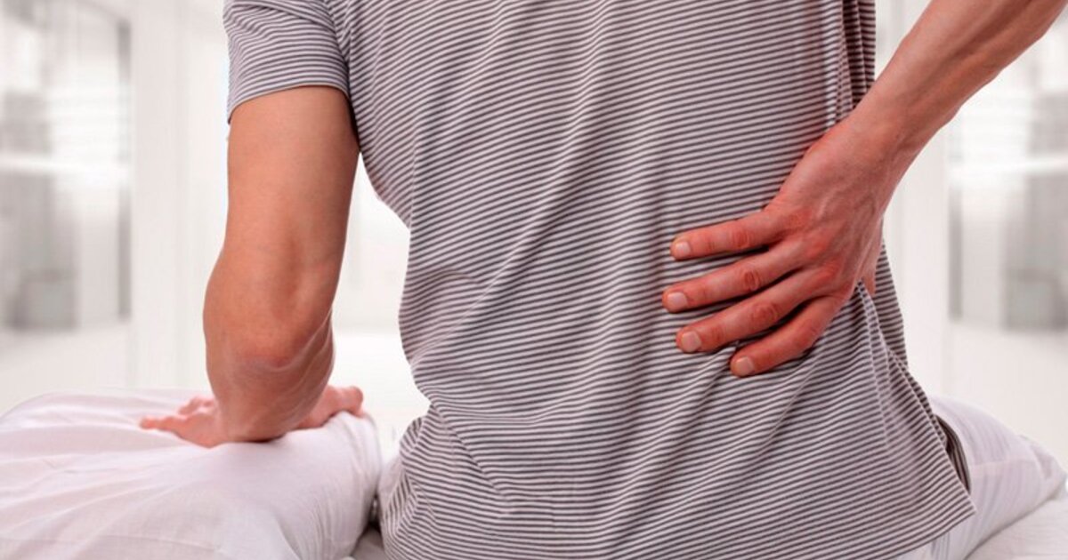 cef83d8d196117d7c0fbcd5b8801c163f132e743