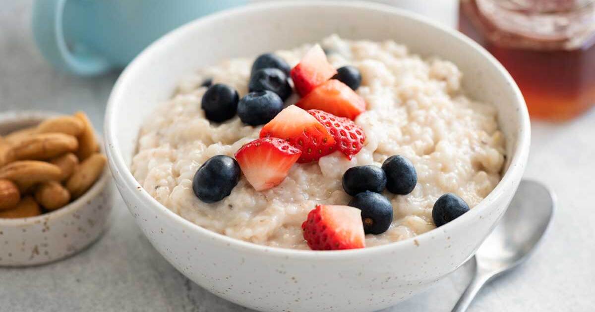 59b024afe306dad617bca6e26da3d5d96a8d04a1