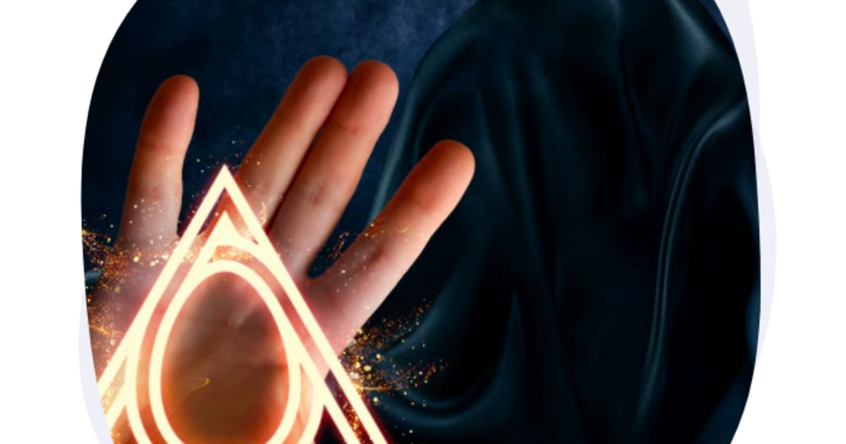 2c071a97ae4a65c1b6a9c595b9e20cb5d702d835