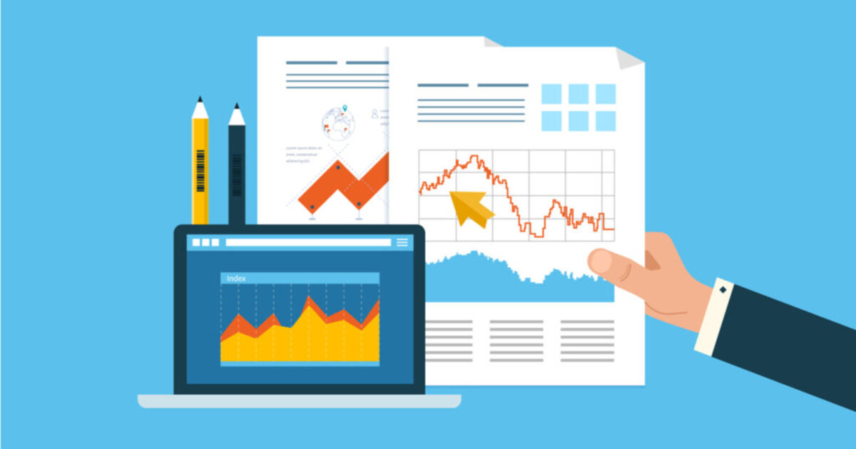 c96978bf11940aa67512899d57966956fb3311e9