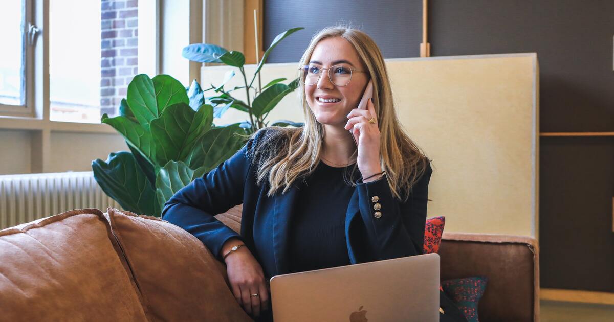 aba2991ac7988300fc1e17716ca3f9a70957ae3f