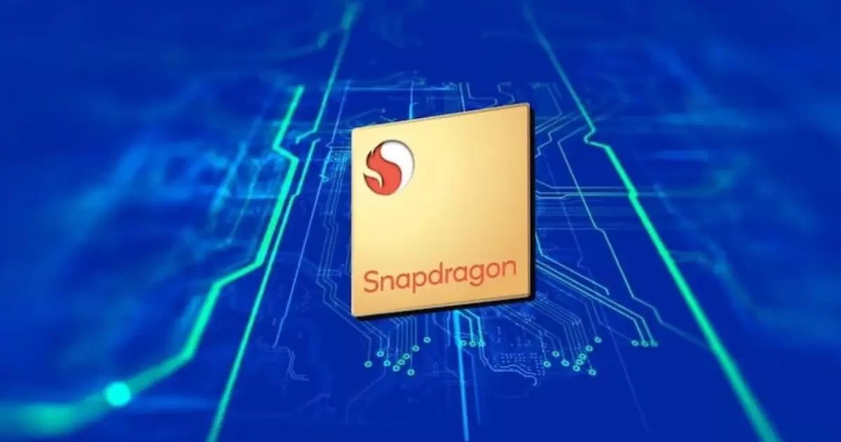 7c6a7b9c41bee5165da976daffd5d24f3f513289