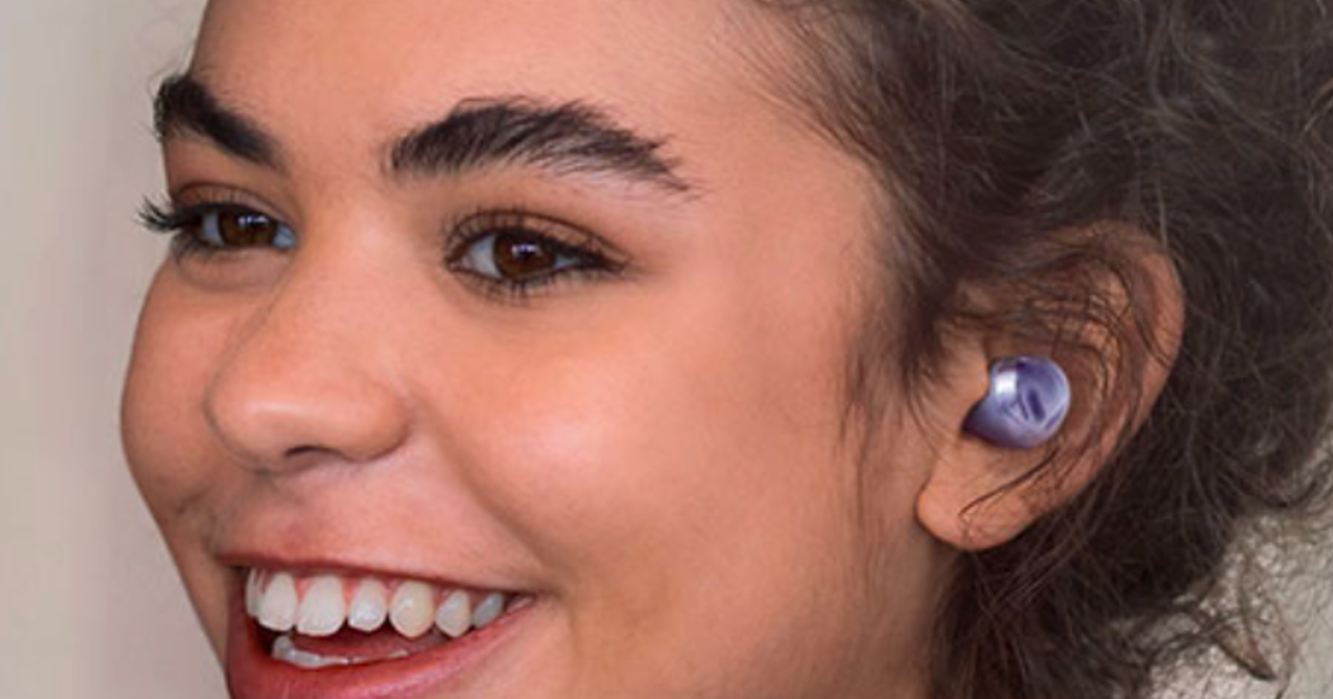 3bdb98e1912edb135ddbc8bbca29f29db0229b63