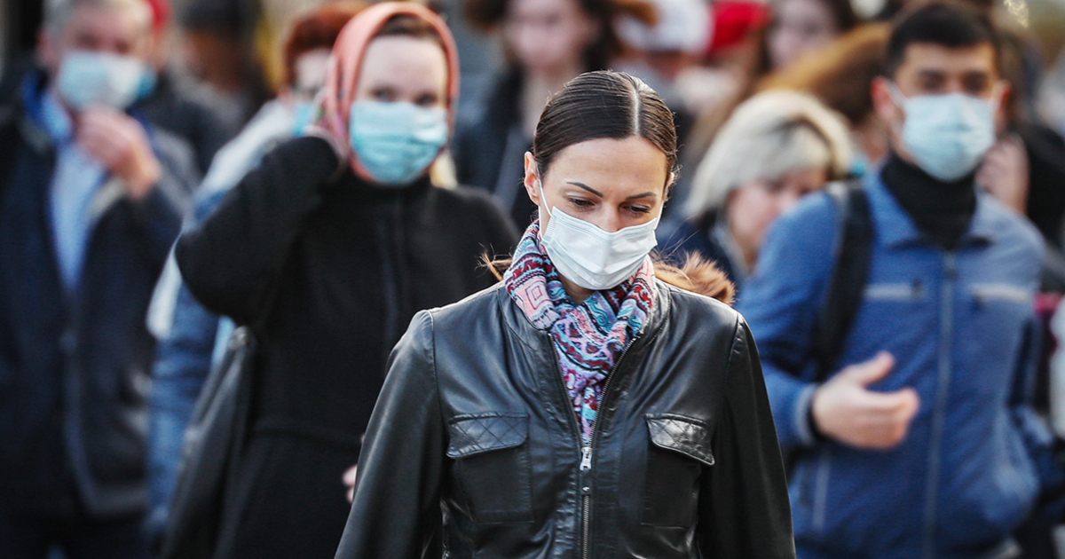 90ee0a793898dbef136a8859f238185b7763f48a