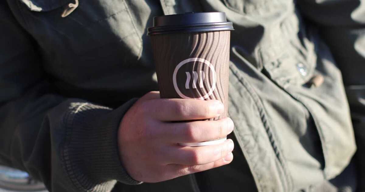 67c76243b8080e0bd1ef615edcd8927c9a661fcb