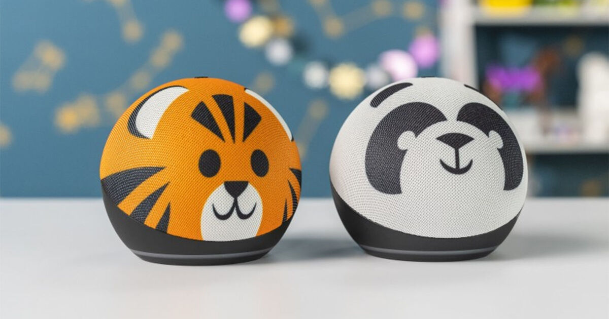 71e8ed2e7e707b90e6da2fd9bcd2aa6b496b1c89