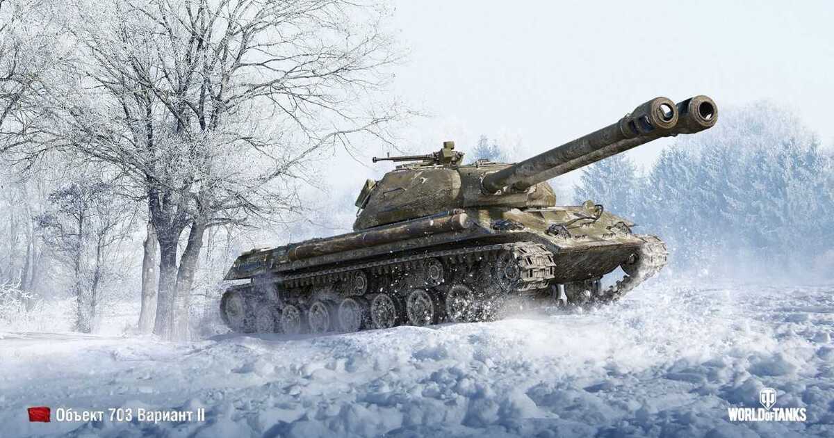 18a6e37b48f1e624b17995cd4785375b4f67700d